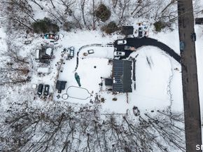 6 Chaucer Drive, Shelton CT 06484