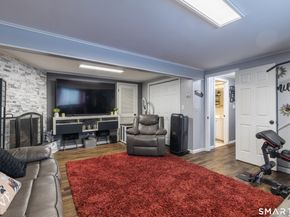 6 Chaucer Drive, Shelton CT 06484