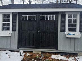 6 Chaucer Drive, Shelton CT 06484