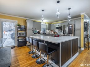 6 Chaucer Drive, Shelton CT 06484