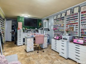 6 Chaucer Drive, Shelton CT 06484