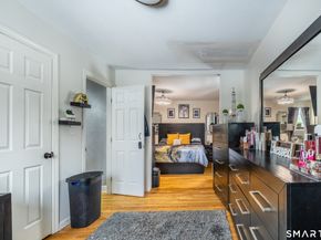 6 Chaucer Drive, Shelton CT 06484