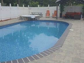 6 Chaucer Drive, Shelton CT 06484