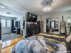 6 Chaucer Drive, Shelton CT 06484