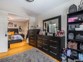 6 Chaucer Drive, Shelton CT 06484