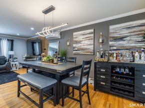 6 Chaucer Drive, Shelton CT 06484