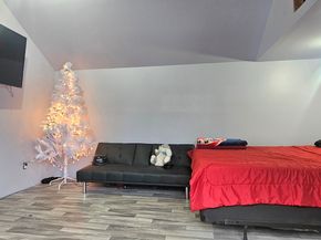 6 Chaucer Drive, Shelton CT 06484