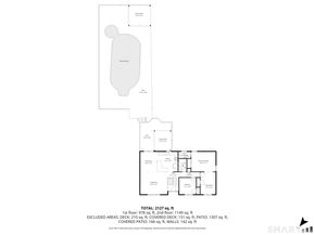 6 Chaucer Drive, Shelton CT 06484