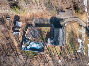 6 Chaucer Drive, Shelton CT 06484