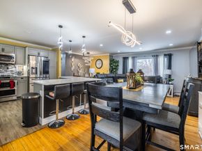 6 Chaucer Drive, Shelton CT 06484