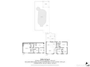 6 Chaucer Drive, Shelton CT 06484