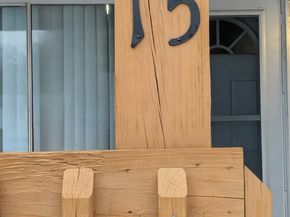 15 Cherry Hill Drive 2A, Bridgeport CT 06606