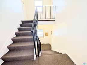 15 Cherry Hill Drive 2A, Bridgeport CT 06606