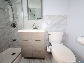 15 Cherry Hill Drive 2A, Bridgeport CT 06606