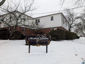 15 Cherry Hill Drive 2A, Bridgeport CT 06606