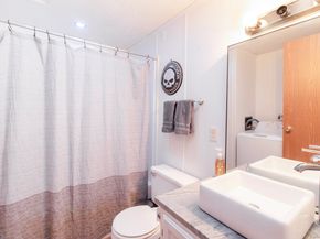 44 Hemlock Drive, Shelton CT 06484