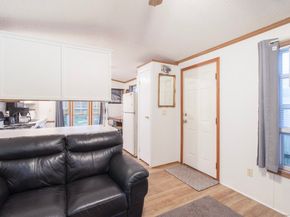 44 Hemlock Drive, Shelton CT 06484