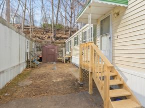 44 Hemlock Drive, Shelton CT 06484