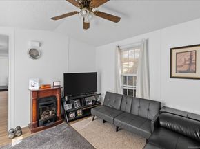 44 Hemlock Drive, Shelton CT 06484