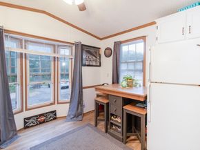 44 Hemlock Drive, Shelton CT 06484