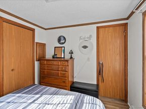 44 Hemlock Drive, Shelton CT 06484