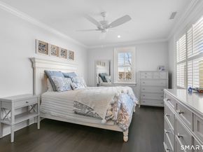 218 Lower Farm Road, Fairfield CT 06824