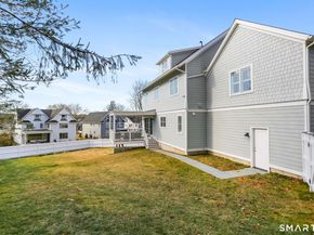 218 Lower Farm Road, Fairfield CT 06824