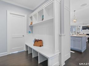 218 Lower Farm Road, Fairfield CT 06824