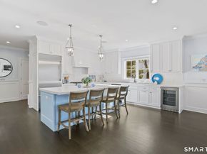 218 Lower Farm Road, Fairfield CT 06824