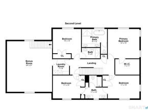 218 Lower Farm Road, Fairfield CT 06824