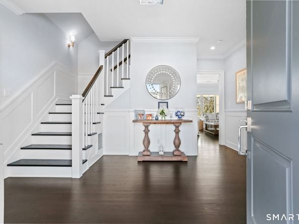 218 Lower Farm Road, Fairfield CT 06824