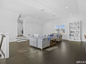 218 Lower Farm Road, Fairfield CT 06824