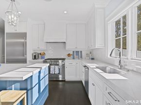 218 Lower Farm Road, Fairfield CT 06824