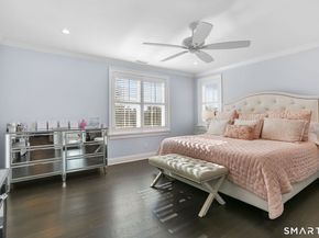 218 Lower Farm Road, Fairfield CT 06824