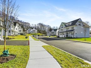 218 Lower Farm Road, Fairfield CT 06824