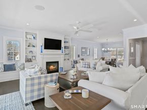 218 Lower Farm Road, Fairfield CT 06824