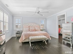 218 Lower Farm Road, Fairfield CT 06824