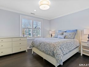 218 Lower Farm Road, Fairfield CT 06824