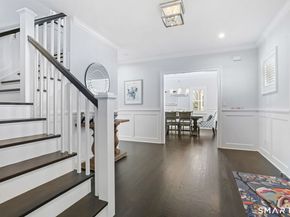 218 Lower Farm Road, Fairfield CT 06824