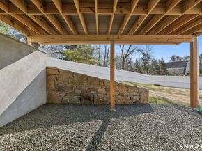 218 Lower Farm Road, Fairfield CT 06824