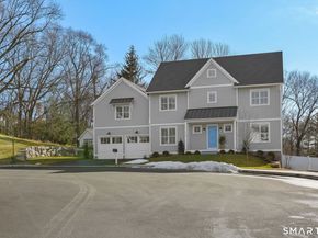 218 Lower Farm Road, Fairfield CT 06824