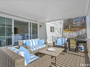 218 Lower Farm Road, Fairfield CT 06824