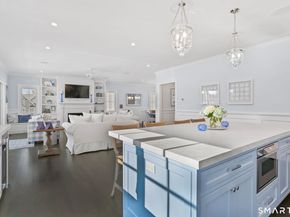 218 Lower Farm Road, Fairfield CT 06824