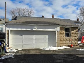 43 Ninth Avenue, Danbury CT 06810