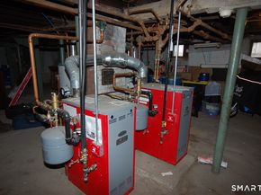 43 Ninth Avenue, Danbury CT 06810