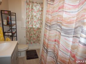 43 Ninth Avenue, Danbury CT 06810