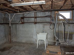 43 Ninth Avenue, Danbury CT 06810