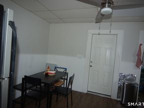 43 Ninth Avenue, Danbury CT 06810