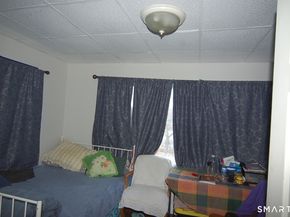 43 Ninth Avenue, Danbury CT 06810