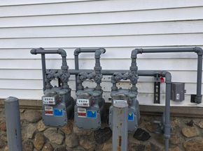 43 Ninth Avenue, Danbury CT 06810